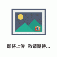 输液泵的性能特点