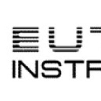 美国Eutech Instruments PH控制器