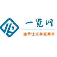 一览网 化工产品销售网站 化学试剂一站式采购平台